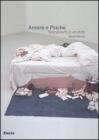 Amore e Psiche. Storyboard di un mito