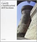 Castelli e fortificazioni dell'Ascolano