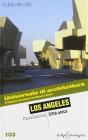 Los Angeles. Citt� unica