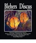 Blehers Discus vol.2