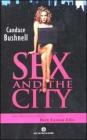 Sex and the city