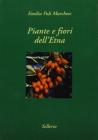 Piante e fiori dell'Etna