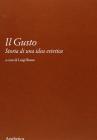 Il gusto. Storia di una idea estetica
