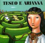 Teseo e Arianna