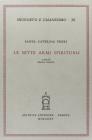 Le sette armi spirituali