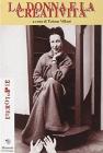 La donna e la creativit�
