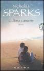 Lultima canzone. eBook
