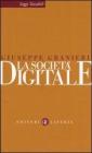 La societ� digitale. eBook