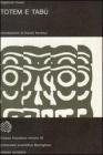 Totem e tab�. eBook