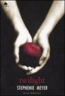 Twilight. eBook