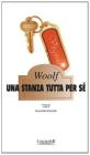 Una stanza tutta per s�. eBook