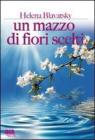 Un mazzo di fiori scelti. eBook