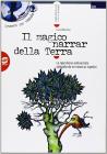 Il magico narrar della Terra. eBook