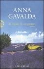 Il regalo di un giorno. eBook