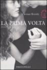 La prima volta. eBook