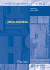 Storia della logopedia. eBook
