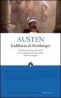L' abbazia di Northanger. Ediz. integrale