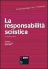 La responsabilit� sciistica. Prospettive attuali