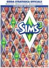 The Sims 3. Guida strategica ufficiale