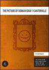 The picture of Dorian Gray The Canterville ghost. eBook