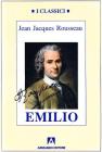 Emilio o dell'educazione