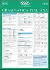 A prima vista grammatica: italiano