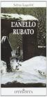 L' anello rubato