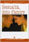 Sessualit� dono d'amore