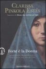 Forte � la donna