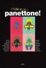 Mille e un... panettone!