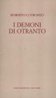 I demoni di Otranto
