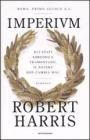 Imperium