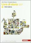 L' ora di storia. Ediz. gialla. Con espansione online. Per la Scuola media vol.2