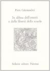 In difesa dell'onest� e della libert� della scuola