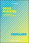 Tavole numeriche. Formulario