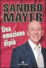 Una emozione dipi�
