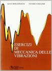 Esercizi di meccanica delle vibrazioni