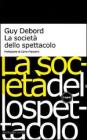 La societ� dello spettacolo