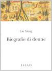Biografie di donne