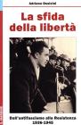 La sfida della libert�