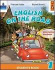 English on the road. Practice book. Per la Scuola elementare vol.2