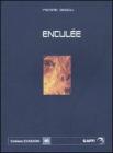 Encul�e