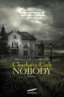 Nobody. eBook