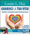Guarisci la tua vita! 2 CD Audio