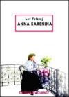 Anna Karenina. eBook