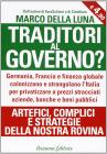 Traditori al governo?