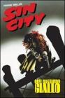 Quel bastardo giallo. Sin city vol.4