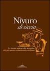 N�vuro di s�ccia. Le ricette ispirate alle avventure del pi� astuto commissario siciliano