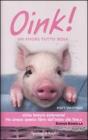 OINK! Un amore tutto rosa. eBook