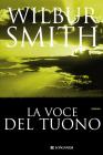 La voce del tuono. eBook